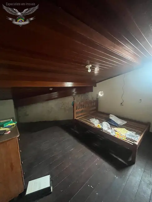 Foto 8 de Casa com 4 quartos à venda em Guanabara, Ananindeua - PA
