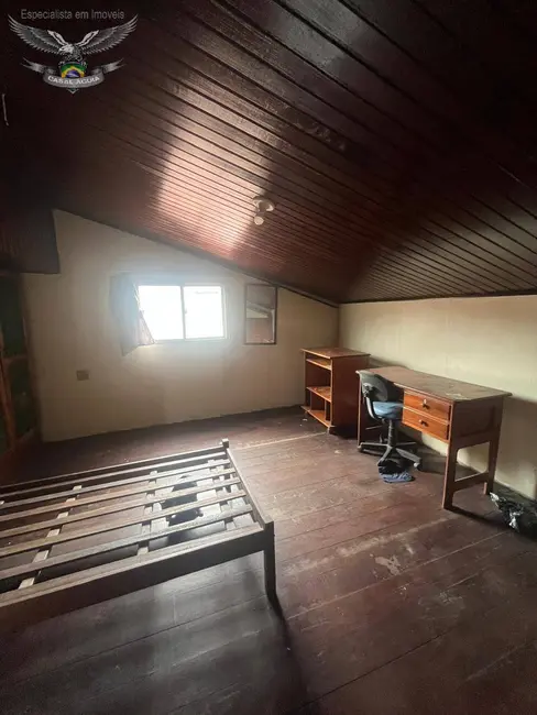 Foto 7 de Casa com 4 quartos à venda em Guanabara, Ananindeua - PA