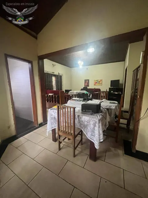 Foto 3 de Casa com 4 quartos à venda em Guanabara, Ananindeua - PA
