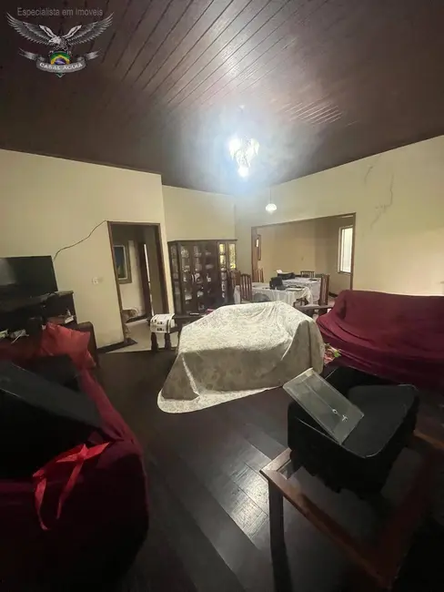 Foto 4 de Casa com 4 quartos à venda em Guanabara, Ananindeua - PA