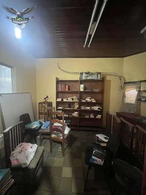 Foto 5 de Casa com 4 quartos à venda em Guanabara, Ananindeua - PA