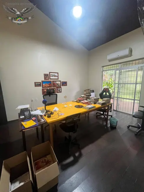 Foto 6 de Casa com 4 quartos à venda em Guanabara, Ananindeua - PA
