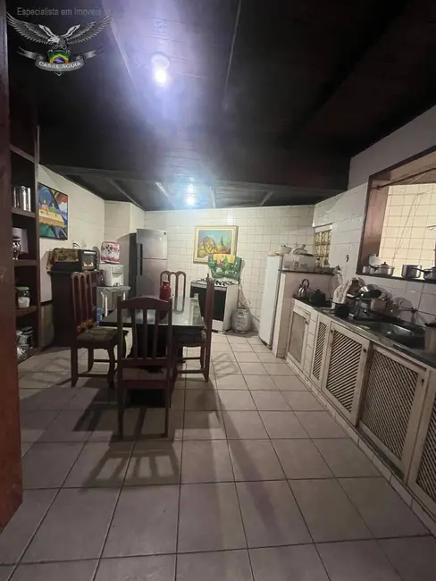 Foto 2 de Casa com 4 quartos à venda em Guanabara, Ananindeua - PA