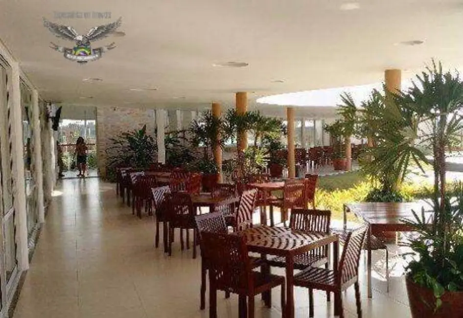 Lote de Condomínio à venda, 450m2 em Maracacuera (Icoaraci), Belem - PA - imagem 1 Foto 1 de Lote de Condomínio à venda, 450m2 em Maracacuera (Icoaraci), Belem - PA
