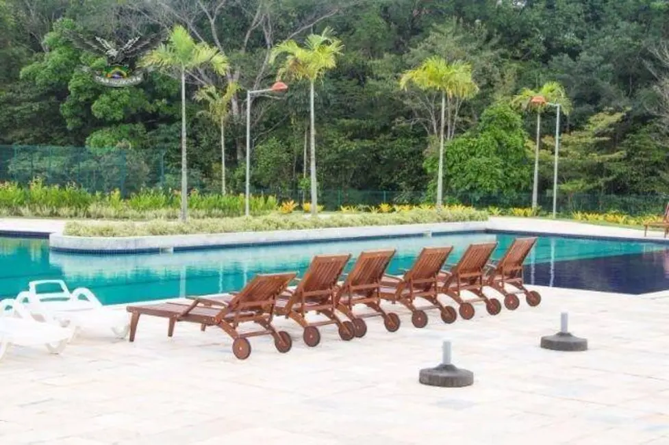Lote de Condomínio à venda, 450m2 em Maracacuera (Icoaraci), Belem - PA - imagem 4 Foto 4 de Lote de Condomínio à venda, 450m2 em Maracacuera (Icoaraci), Belem - PA