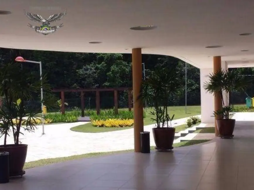 Lote de Condomínio à venda, 450m2 em Maracacuera (Icoaraci), Belem - PA - imagem 3 Foto 3 de Lote de Condomínio à venda, 450m2 em Maracacuera (Icoaraci), Belem - PA