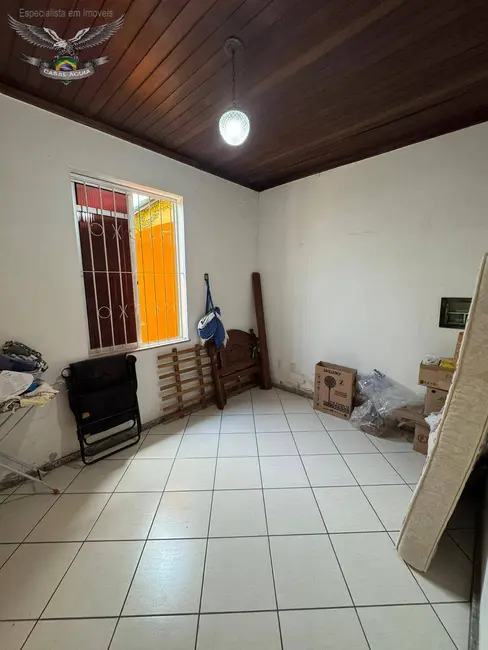 Casa com 3 quartos à venda, 600m2 em Cidade Velha, Belem - PA - imagem 9 Foto 9 de Casa com 3 quartos à venda, 600m2 em Cidade Velha, Belem - PA