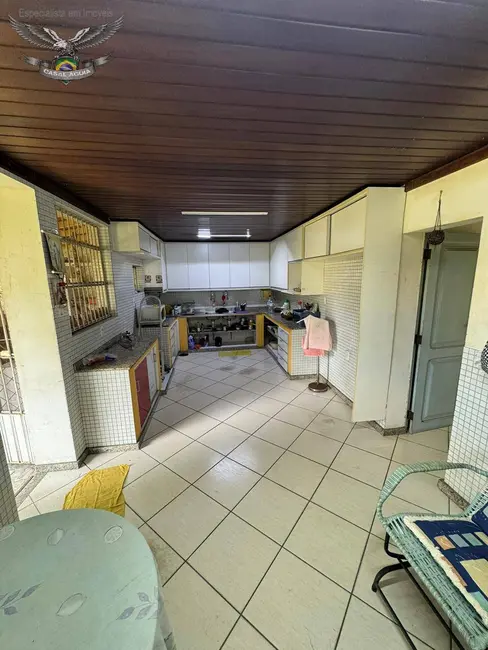 Casa com 3 quartos à venda, 600m2 em Cidade Velha, Belem - PA - imagem 8 Foto 8 de Casa com 3 quartos à venda, 600m2 em Cidade Velha, Belem - PA