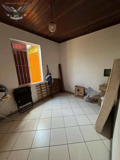 Casa com 3 quartos à venda, 600m2 em Cidade Velha, Belem - PA - imagem 5 Foto 5 de Casa com 3 quartos à venda, 600m2 em Cidade Velha, Belem - PA