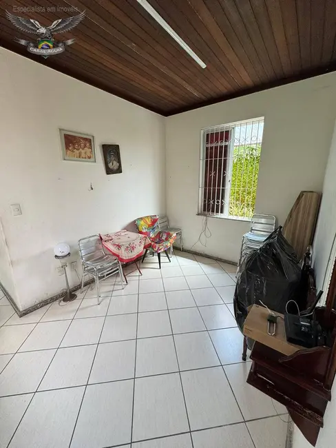 Casa com 3 quartos à venda, 600m2 em Cidade Velha, Belem - PA - imagem 7 Foto 7 de Casa com 3 quartos à venda, 600m2 em Cidade Velha, Belem - PA