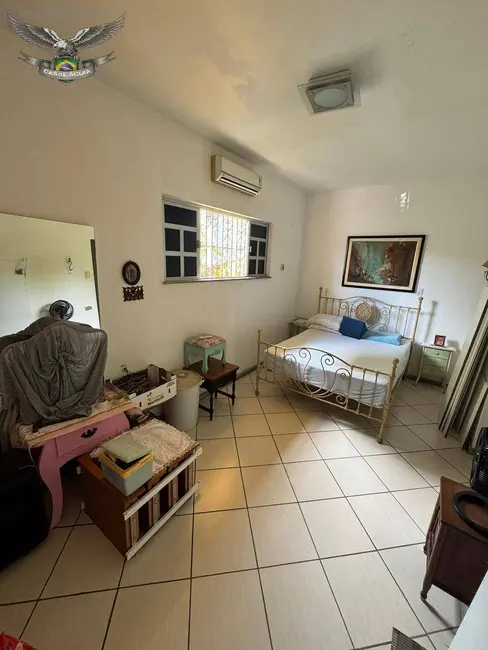 Casa com 3 quartos à venda, 600m2 em Cidade Velha, Belem - PA - imagem 6 Foto 6 de Casa com 3 quartos à venda, 600m2 em Cidade Velha, Belem - PA