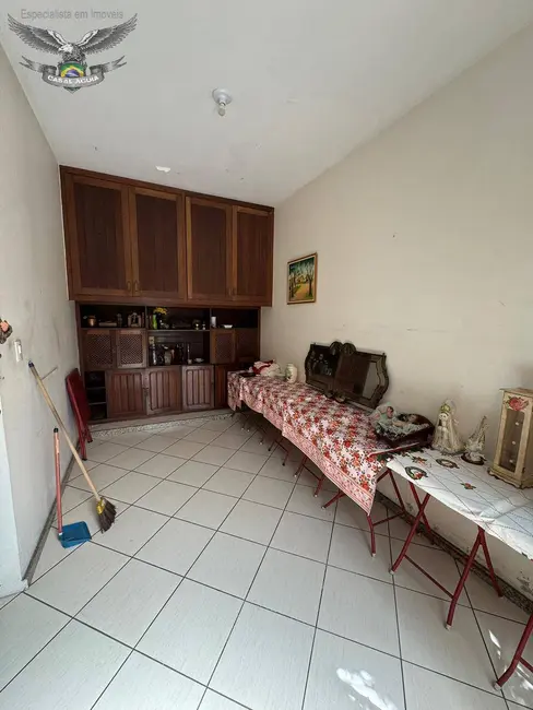 Casa com 3 quartos à venda, 600m2 em Cidade Velha, Belem - PA - imagem 3 Foto 3 de Casa com 3 quartos à venda, 600m2 em Cidade Velha, Belem - PA