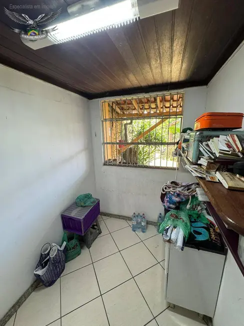 Casa com 3 quartos à venda, 600m2 em Cidade Velha, Belem - PA - imagem 4 Foto 4 de Casa com 3 quartos à venda, 600m2 em Cidade Velha, Belem - PA