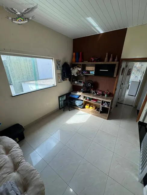 Casa de Condomínio com 4 quartos à venda em Curió-Utinga, Belem - PA - imagem 7 Foto 7 de Casa de Condomínio com 4 quartos à venda em Curió-Utinga, Belem - PA
