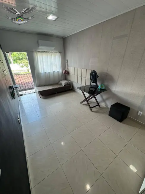 Casa de Condomínio com 4 quartos à venda em Curió-Utinga, Belem - PA - imagem 5 Foto 5 de Casa de Condomínio com 4 quartos à venda em Curió-Utinga, Belem - PA