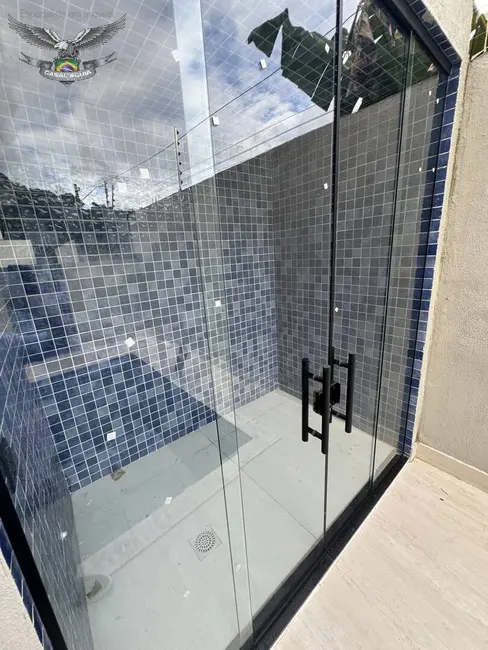 Casa de Condomínio com 4 quartos à venda, 204m2 em Mangueirão, Belem - PA - imagem 7 Foto 7 de Casa de Condomínio com 4 quartos à venda, 204m2 em Mangueirão, Belem - PA