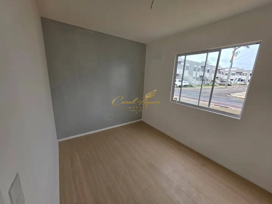 Apartamento com 1 quarto à venda, 42m2 em Quarenta Horas (Coqueiro), - PA - imagem 2 Foto 2 de Apartamento com 1 quarto à venda, 42m2 em Quarenta Horas (Coqueiro), - PA