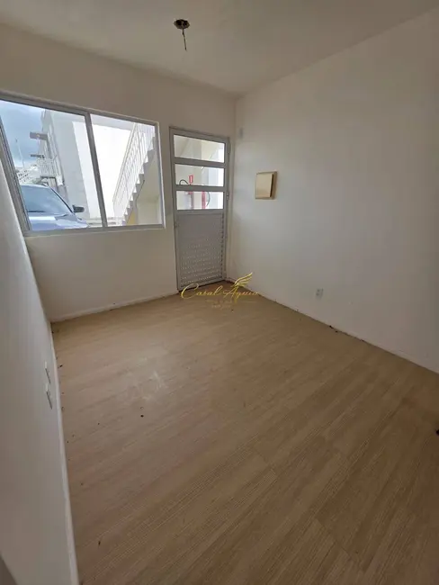 Apartamento com 1 quarto à venda, 42m2 em Quarenta Horas (Coqueiro), - PA - imagem 4 Foto 4 de Apartamento com 1 quarto à venda, 42m2 em Quarenta Horas (Coqueiro), - PA