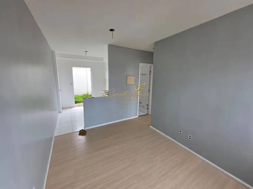 Apartamento com 1 quarto à venda, 42m2 em Quarenta Horas (Coqueiro), - PA - imagem 5 Foto 5 de Apartamento com 1 quarto à venda, 42m2 em Quarenta Horas (Coqueiro), - PA