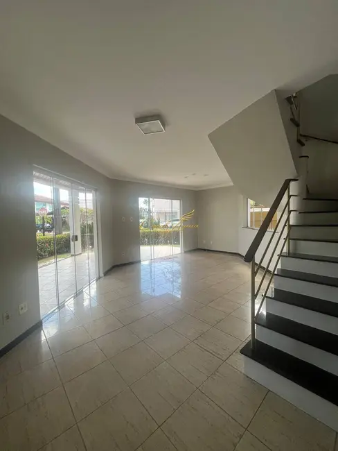 Foto 6 de Casa de Condomínio com 3 quartos para alugar, 160m2 em Parque Verde, Belem - PA