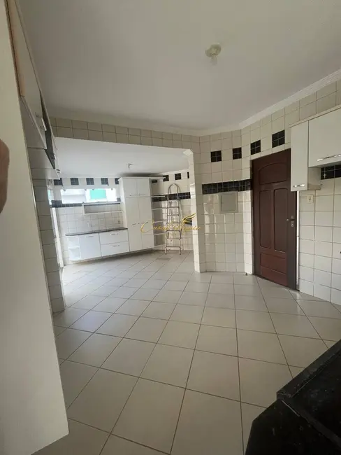 Foto 7 de Casa de Condomínio com 3 quartos para alugar, 160m2 em Parque Verde, Belem - PA