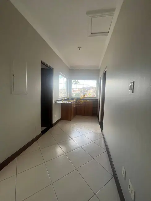 Foto 5 de Casa de Condomínio com 3 quartos para alugar, 160m2 em Parque Verde, Belem - PA