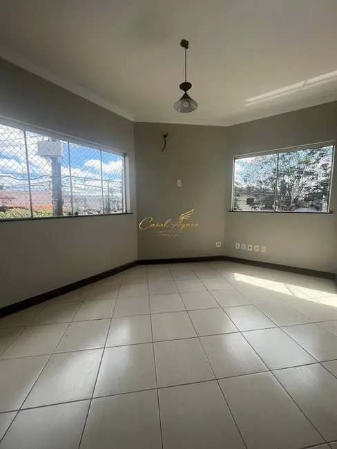 Foto 9 de Casa de Condomínio com 3 quartos para alugar, 160m2 em Parque Verde, Belem - PA