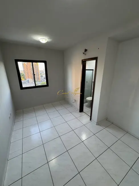 Foto 5 de Apartamento com 3 quartos à venda, 124m2 em São Brás, Belem - PA