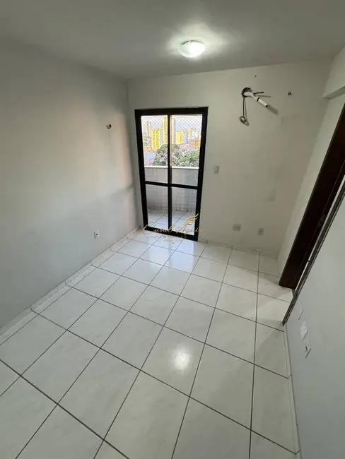 Foto 6 de Apartamento com 3 quartos à venda, 124m2 em São Brás, Belem - PA