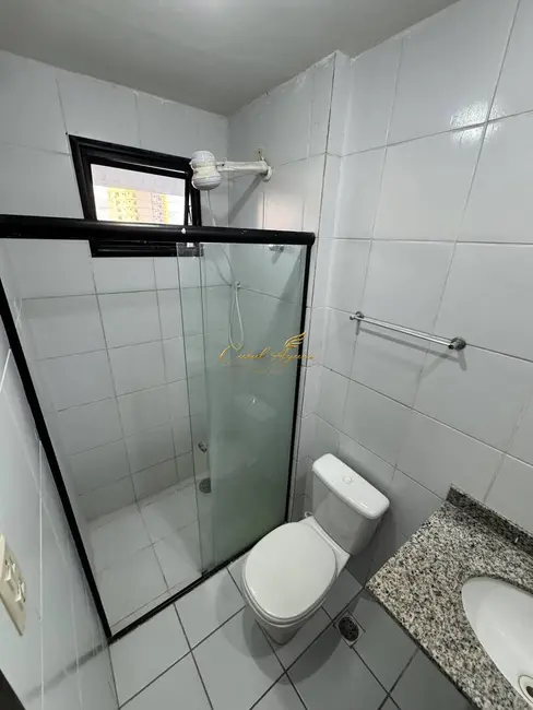 Foto 7 de Apartamento com 3 quartos à venda, 124m2 em São Brás, Belem - PA