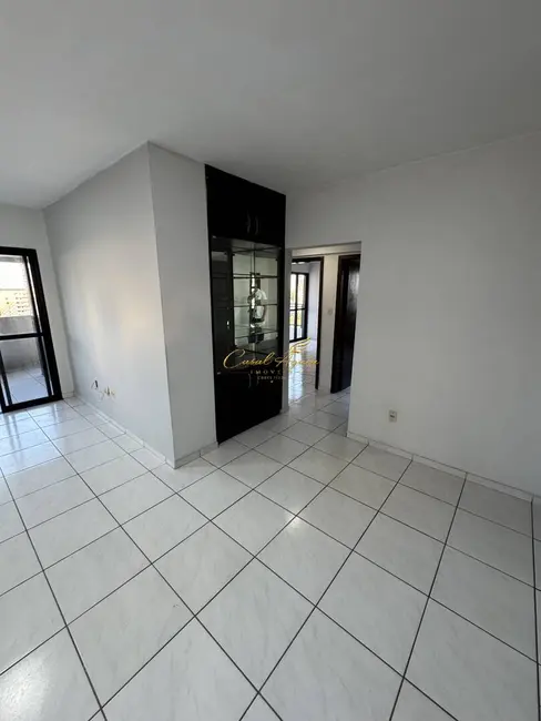 Foto 2 de Apartamento com 3 quartos à venda, 124m2 em São Brás, Belem - PA