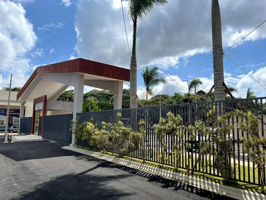 Lote de Condomínio à venda, 160m2 em Centro, Ananindeua - PA - imagem 9 Foto 9 de Lote de Condomínio à venda, 160m2 em Centro, Ananindeua - PA