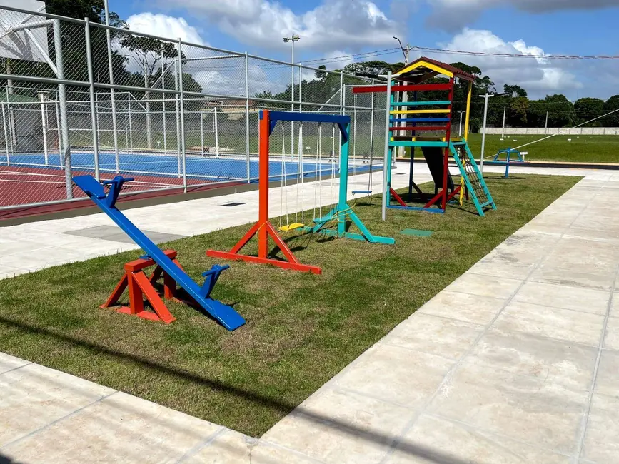 Lote de Condomínio à venda, 160m2 em Centro, Ananindeua - PA - imagem 8 Foto 8 de Lote de Condomínio à venda, 160m2 em Centro, Ananindeua - PA