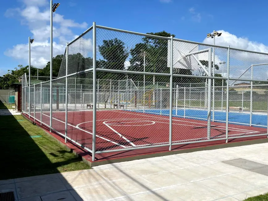 Lote de Condomínio à venda, 160m2 em Centro, Ananindeua - PA - imagem 4 Foto 4 de Lote de Condomínio à venda, 160m2 em Centro, Ananindeua - PA