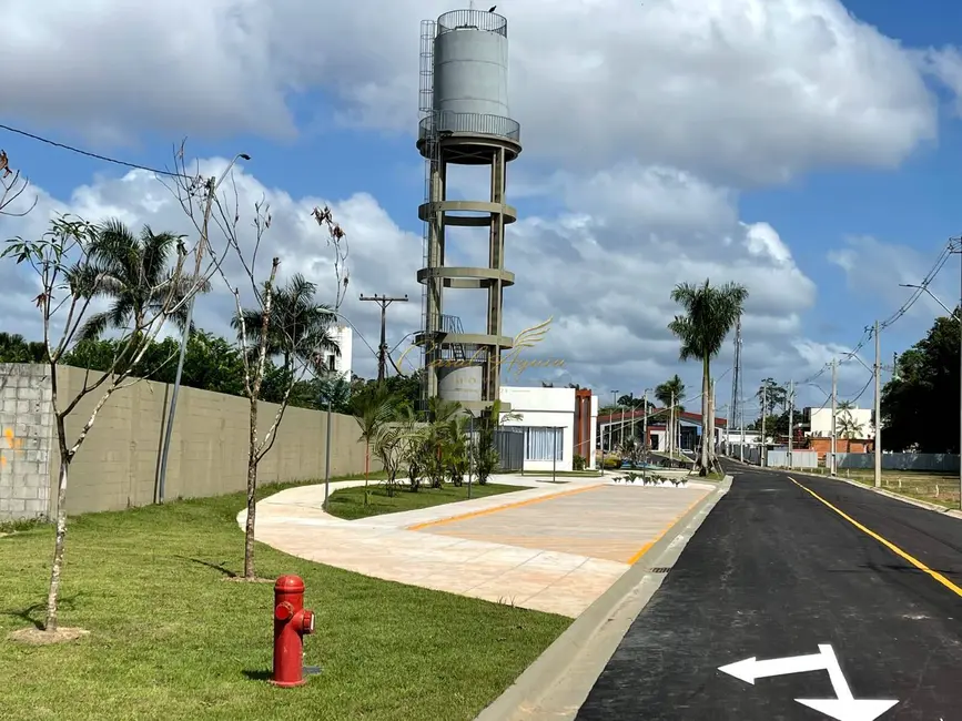 Lote de Condomínio à venda, 160m2 em Centro, Ananindeua - PA - imagem 5 Foto 5 de Lote de Condomínio à venda, 160m2 em Centro, Ananindeua - PA