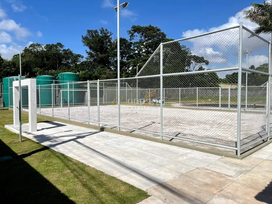 Lote de Condomínio à venda, 160m2 em Centro, Ananindeua - PA - imagem 6 Foto 6 de Lote de Condomínio à venda, 160m2 em Centro, Ananindeua - PA