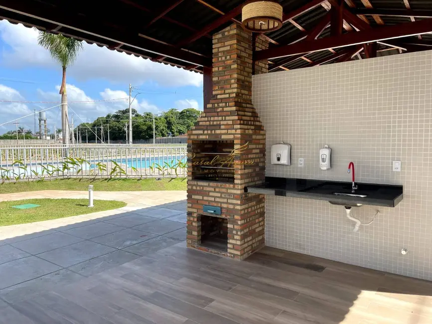 Lote de Condomínio à venda, 160m2 em Centro, Ananindeua - PA - imagem 7 Foto 7 de Lote de Condomínio à venda, 160m2 em Centro, Ananindeua - PA