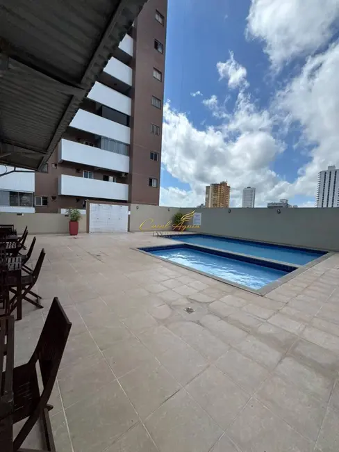 Apartamento com 2 quartos à venda, 64m2 em Pedreira, Belem - PA - imagem 3 Foto 3 de Apartamento com 2 quartos à venda, 64m2 em Pedreira, Belem - PA