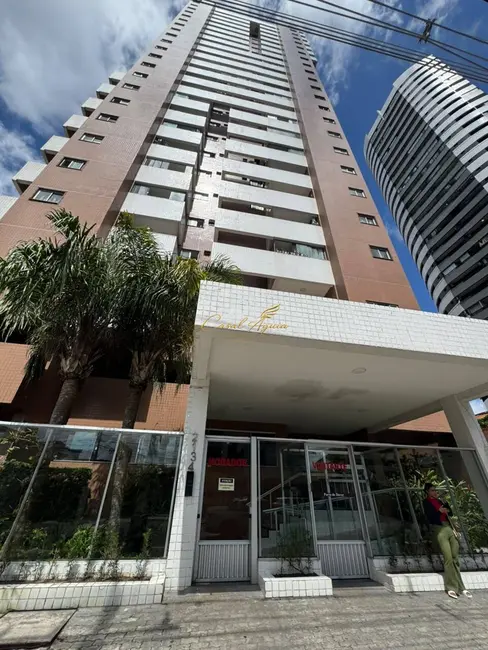 Apartamento com 2 quartos à venda, 64m2 em Pedreira, Belem - PA - imagem 1 Foto 1 de Apartamento com 2 quartos à venda, 64m2 em Pedreira, Belem - PA