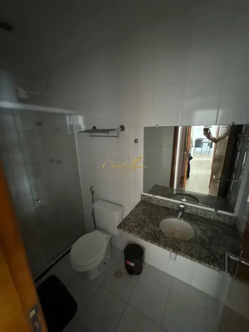Apartamento com 2 quartos à venda, 64m2 em Pedreira, Belem - PA - imagem 9 Foto 9 de Apartamento com 2 quartos à venda, 64m2 em Pedreira, Belem - PA