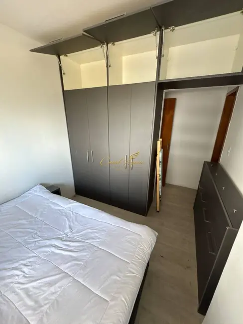 Apartamento com 2 quartos à venda, 64m2 em Pedreira, Belem - PA - imagem 6 Foto 6 de Apartamento com 2 quartos à venda, 64m2 em Pedreira, Belem - PA