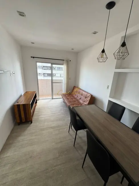 Apartamento com 2 quartos à venda, 64m2 em Pedreira, Belem - PA - imagem 4 Foto 4 de Apartamento com 2 quartos à venda, 64m2 em Pedreira, Belem - PA