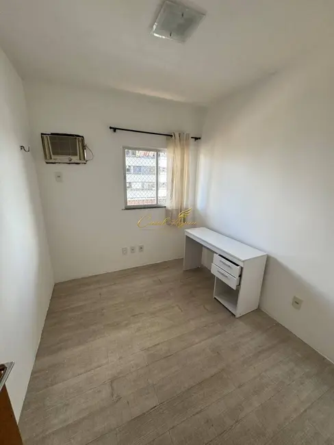 Apartamento com 2 quartos à venda, 64m2 em Pedreira, Belem - PA - imagem 5 Foto 5 de Apartamento com 2 quartos à venda, 64m2 em Pedreira, Belem - PA
