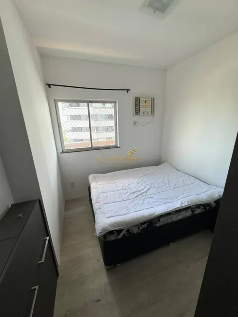 Apartamento com 2 quartos à venda, 64m2 em Pedreira, Belem - PA - imagem 7 Foto 7 de Apartamento com 2 quartos à venda, 64m2 em Pedreira, Belem - PA