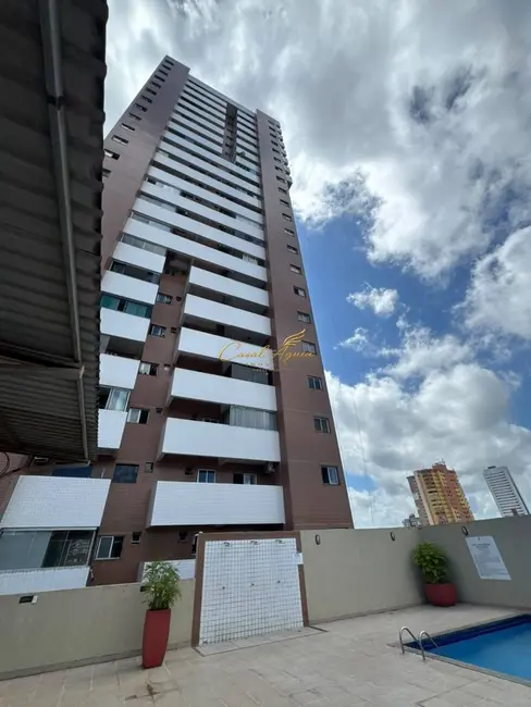 Apartamento com 2 quartos à venda, 64m2 em Pedreira, Belem - PA - imagem 2 Foto 2 de Apartamento com 2 quartos à venda, 64m2 em Pedreira, Belem - PA