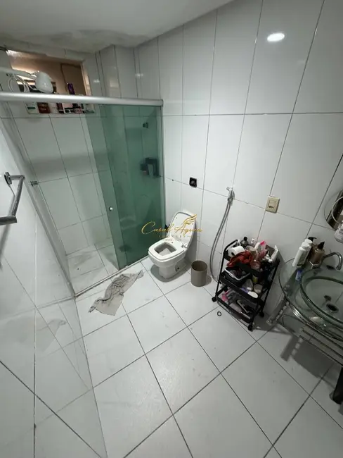 Foto 2 de Apartamento com 3 quartos à venda, 190m2 em Batista Campos, Belem - PA