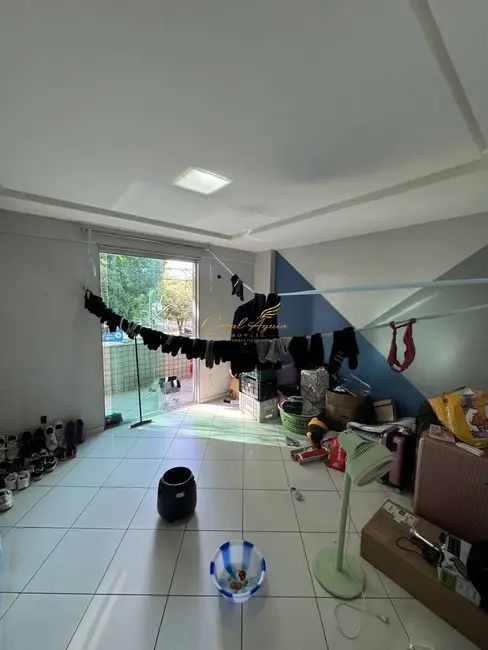 Foto 8 de Apartamento com 3 quartos à venda, 190m2 em Batista Campos, Belem - PA