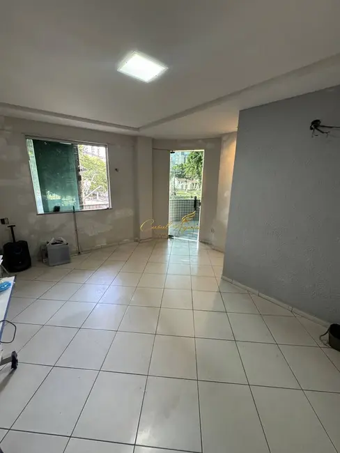 Foto 7 de Apartamento com 3 quartos à venda, 190m2 em Batista Campos, Belem - PA