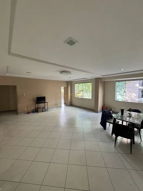 Foto 1 de Apartamento com 3 quartos à venda, 190m2 em Batista Campos, Belem - PA