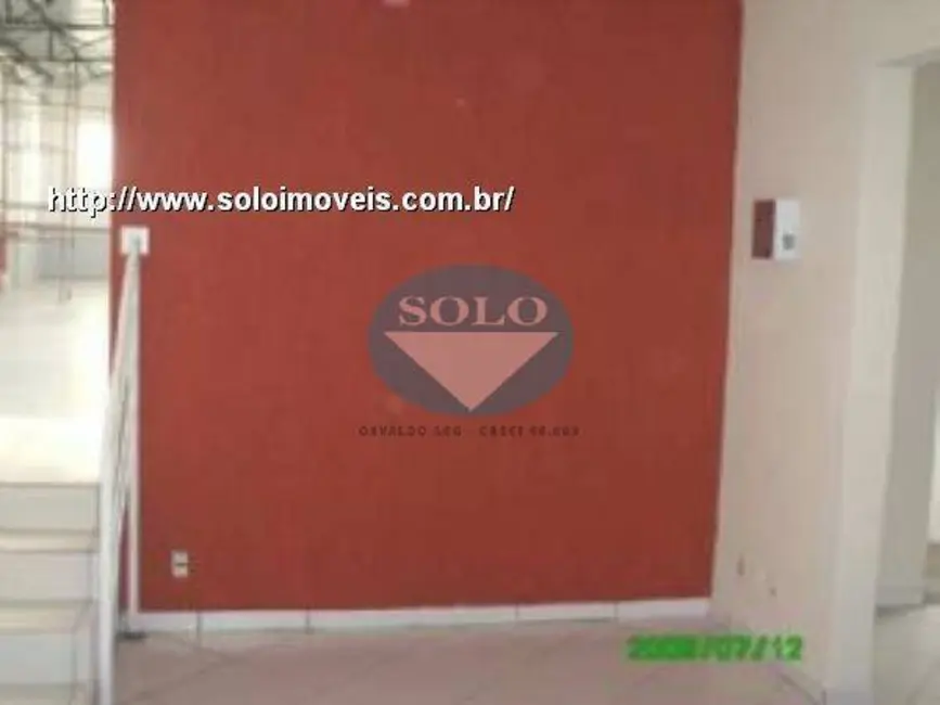 Foto 6 de Armazém / Galpão à venda, 1257m2 em Varzea Paulista - SP